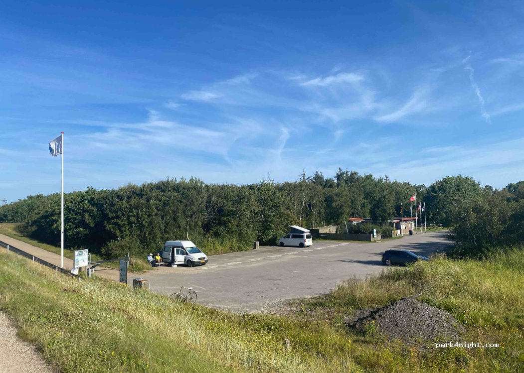 (4970) Rødby - 30 Hyldtofte Strandvej — foto 4