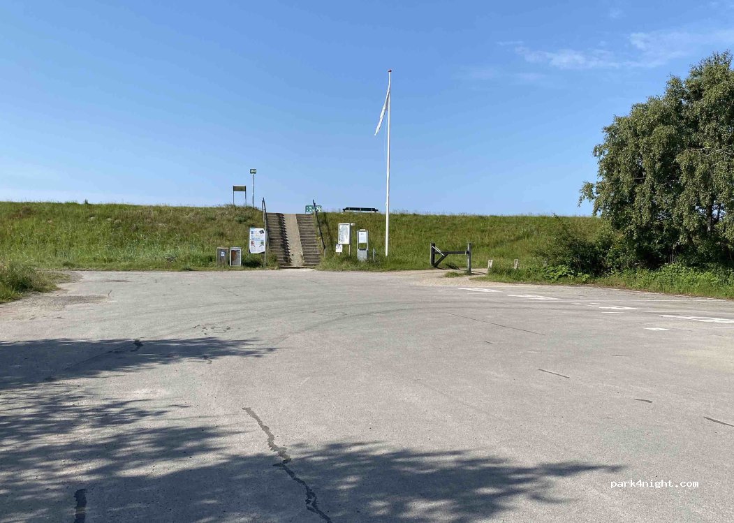 (4970) Rødby - 30 Hyldtofte Strandvej — foto 5