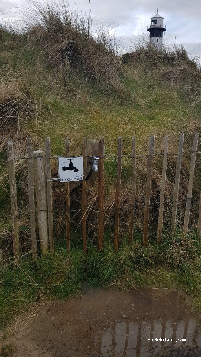 () Greencastle - — foto 2