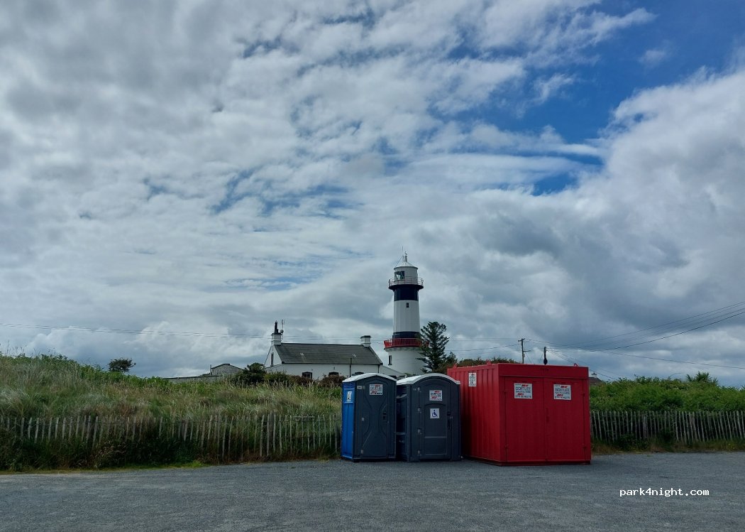 () Greencastle - — foto 4