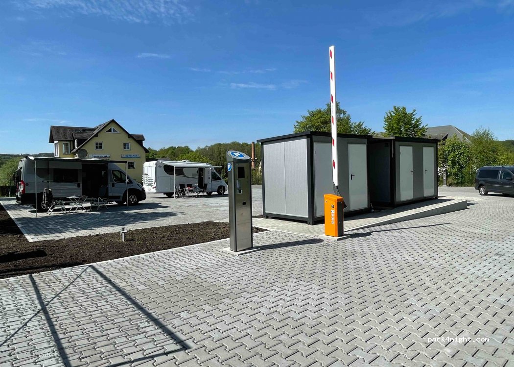 (08321) Zschorlau - Am Kuchenhaus 9b — foto 3