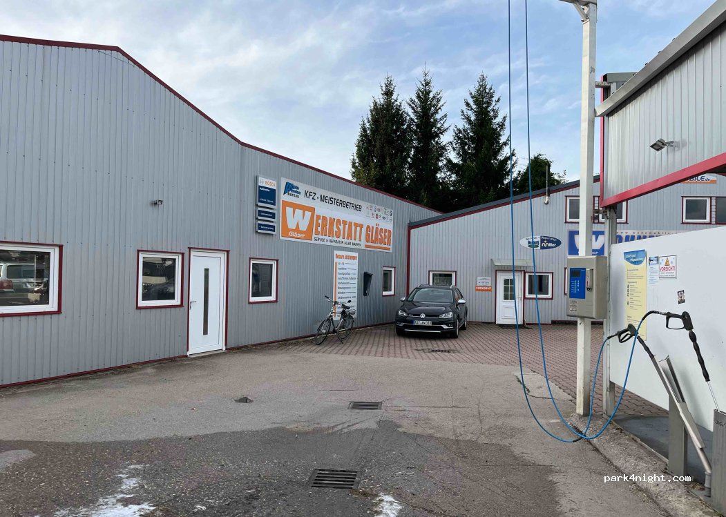 (08321) Zschorlau - Am Kuchenhaus 9b — foto 4