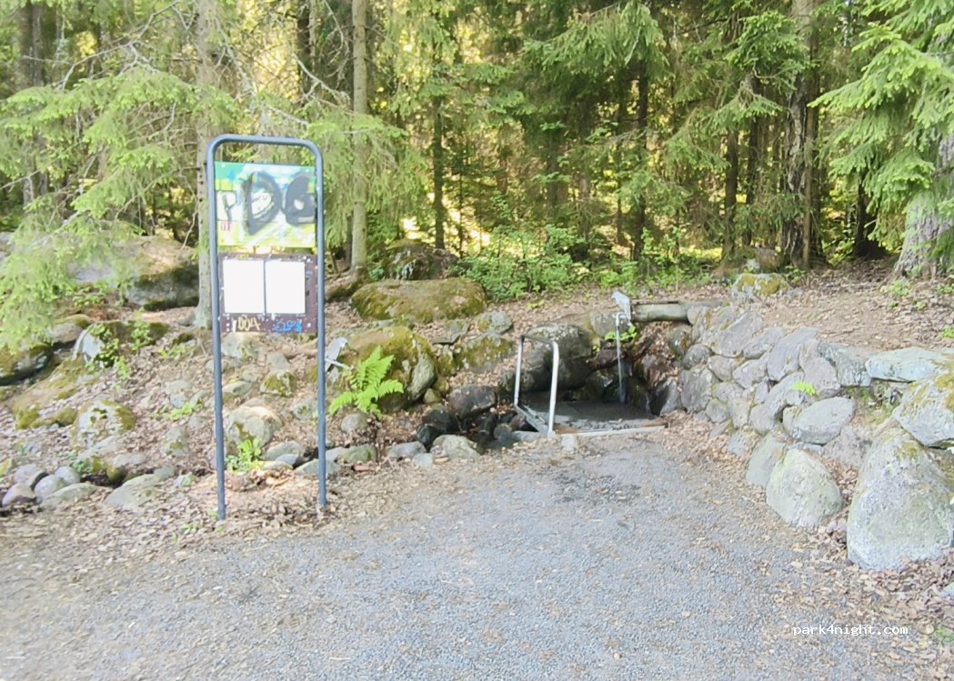 (40740) Jyväskylä - 24 Haukkalantie — foto