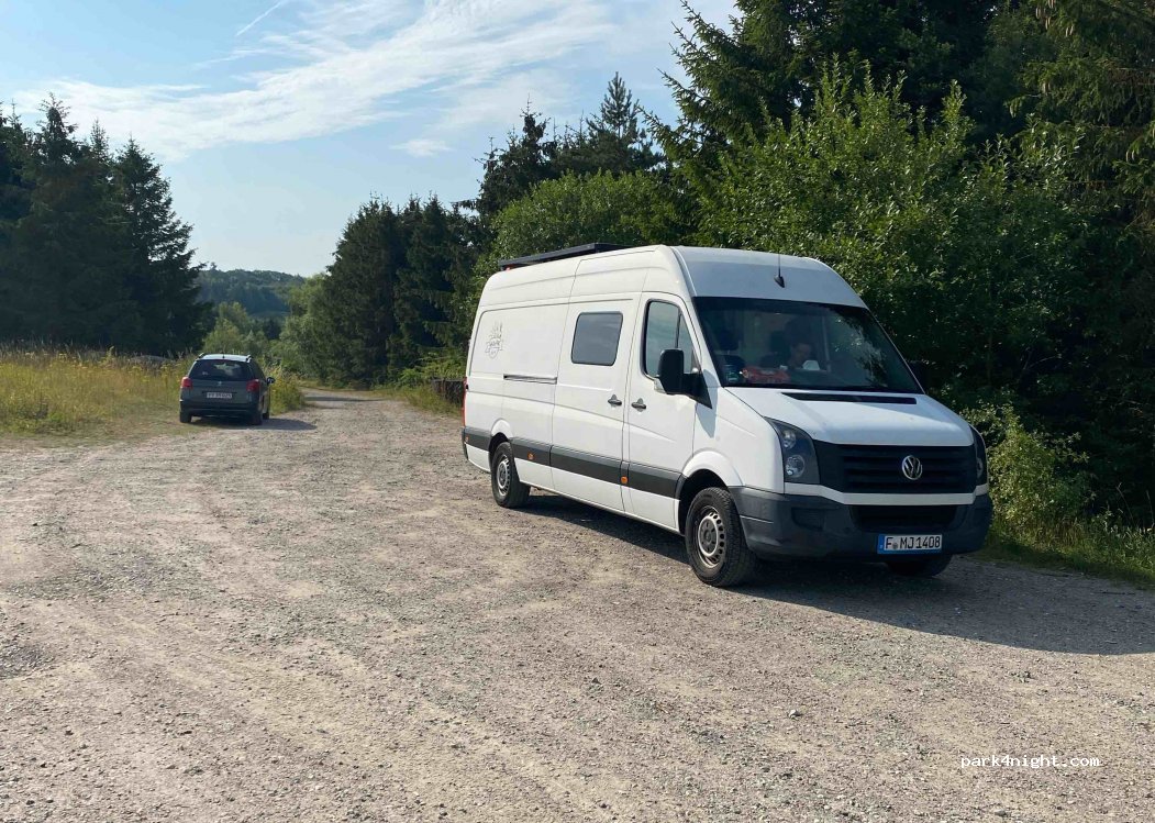 (4700) Næstved - 20 Præstø Landevej — foto 2