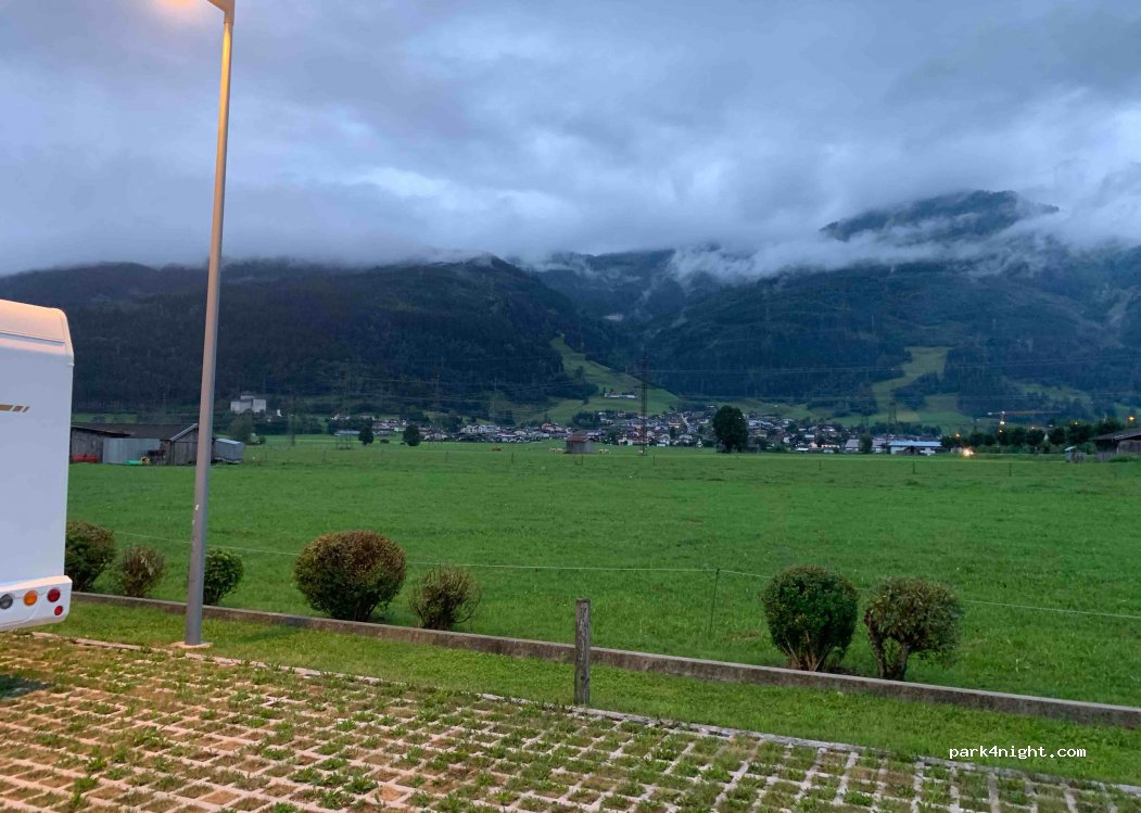 (5710) Kaprun - 7 Teichstraße — foto 2