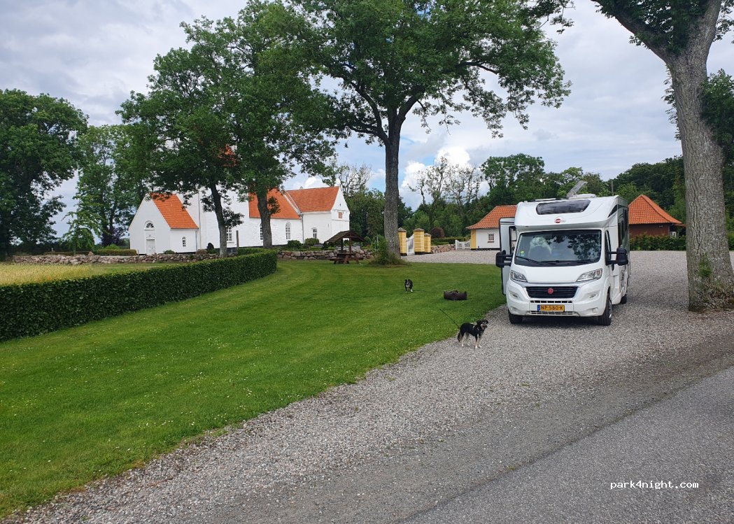 (5400) Bogense - 9 Kirkemosevej — foto 4