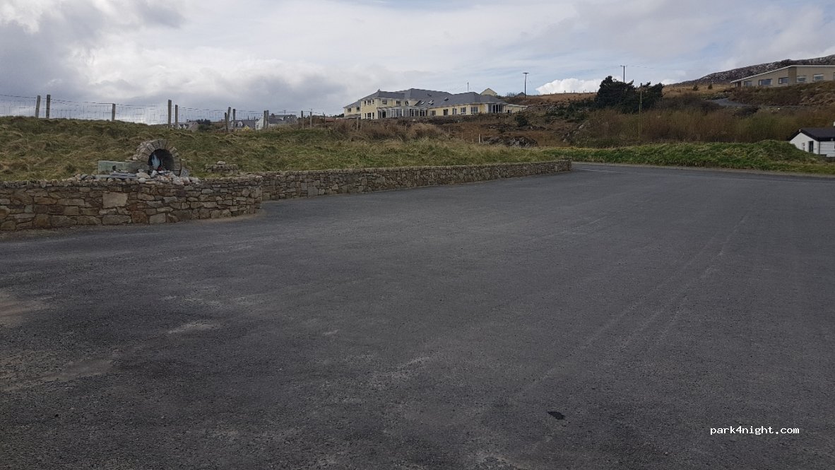 Polland Bay — foto 2