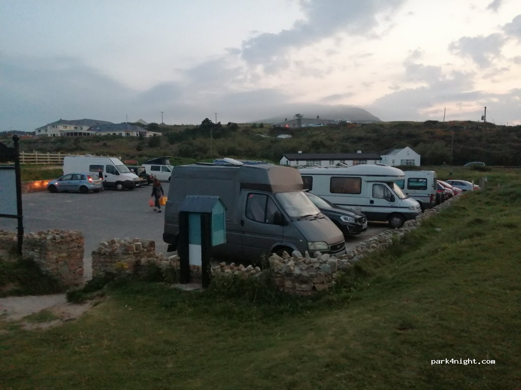 Polland Bay — foto 3