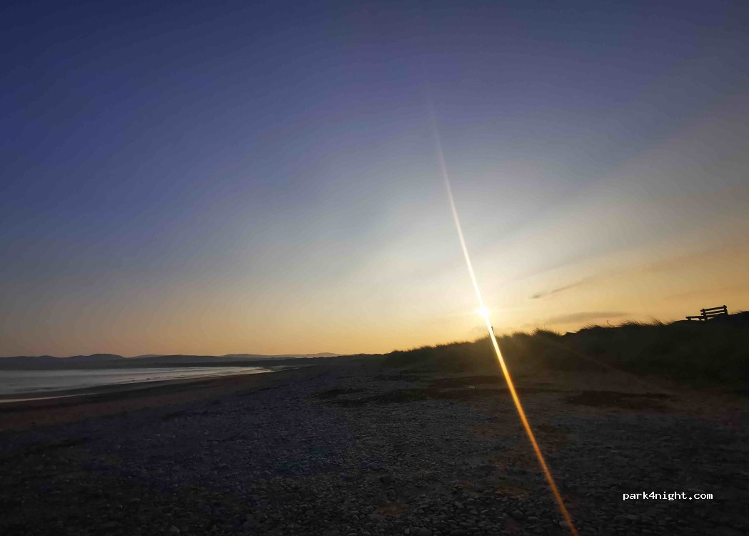 Polland Bay — foto 4