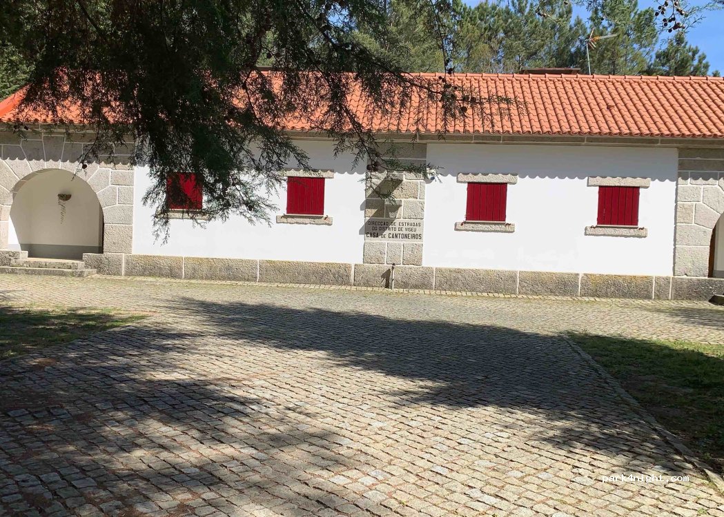 () Sátão - N323 — foto 3