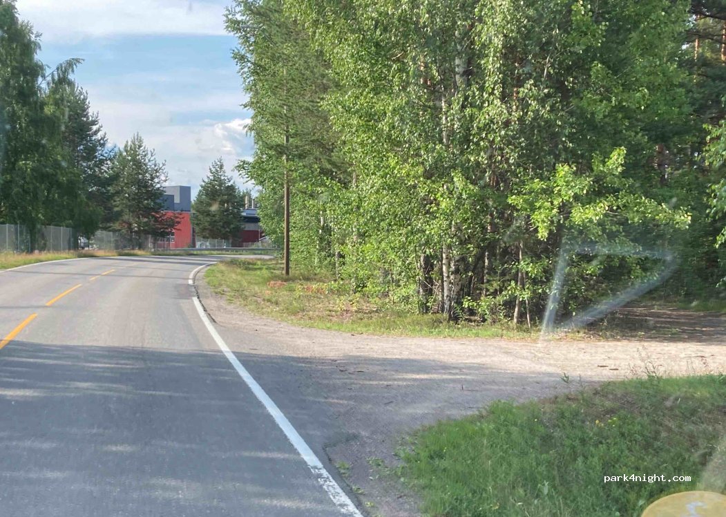 (2407) Elverum - — foto 2