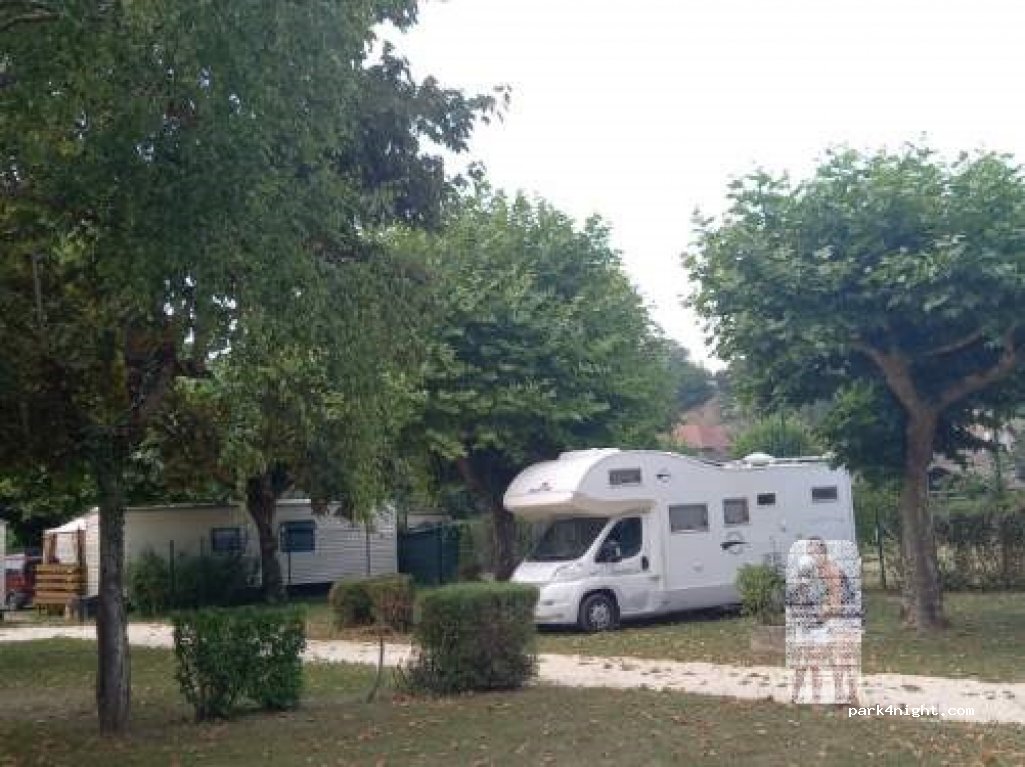 (38850) Charavines - 165 Les Charmilles — foto 2