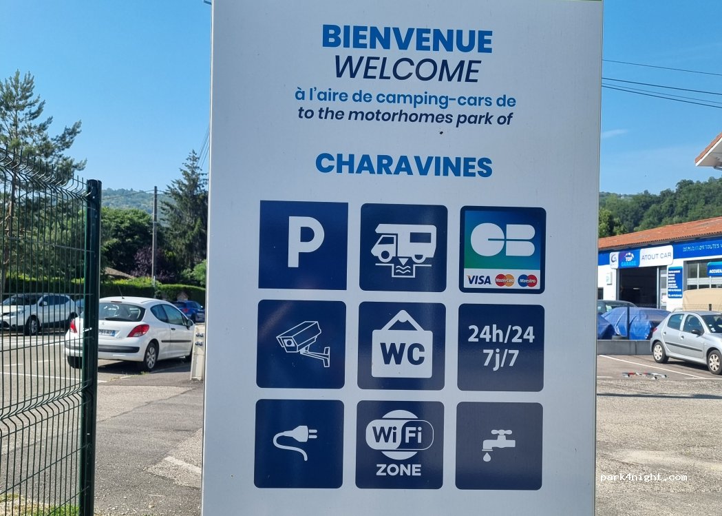 (38850) Charavines - 165 Les Charmilles — foto 5