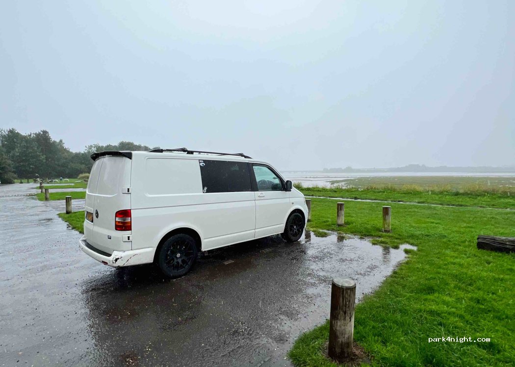 (SA4 6TA) Loughor - 3 Gwynfe Road — foto 3