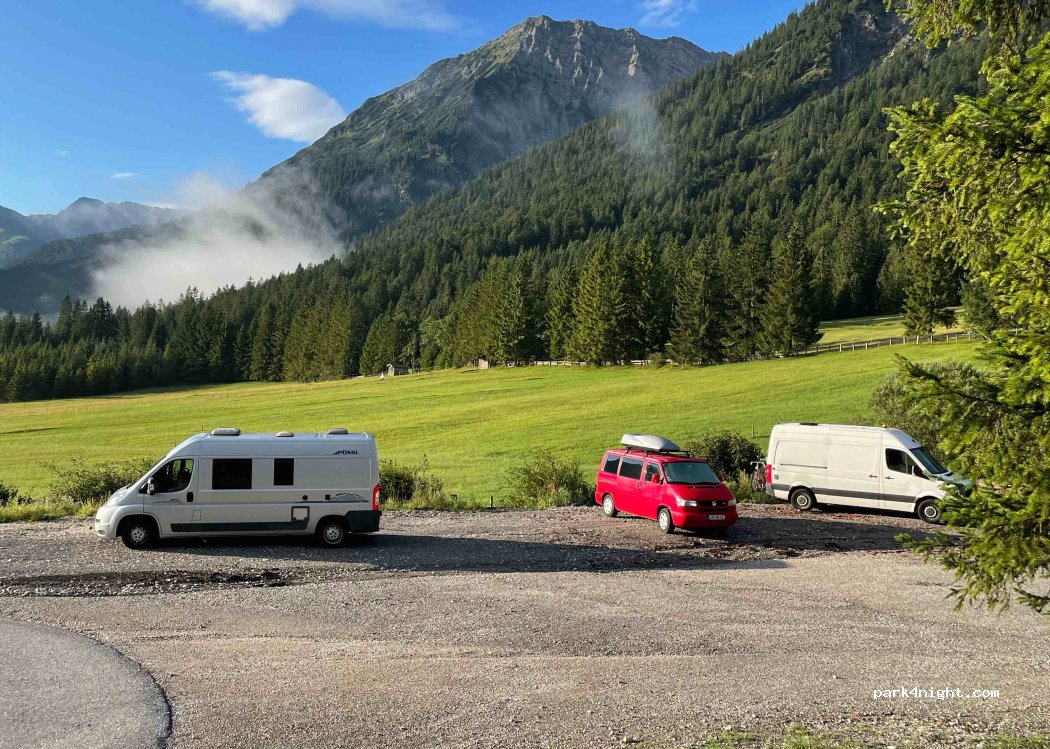 (6611) Heiterwang - Achfeld — foto 2