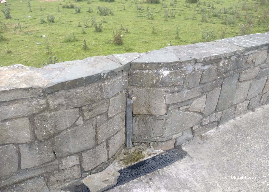 (F28 TX96) Achill Island - R319 — foto
