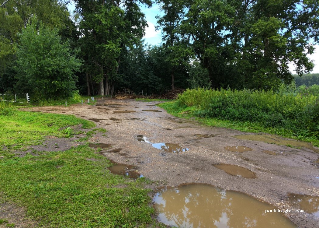 (141530) Mirontsevo - — foto 2
