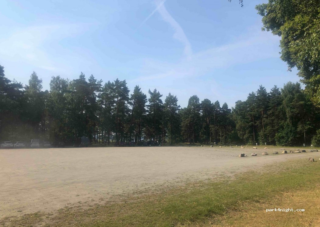 (511 69) Sätila - Unnamed Road — foto