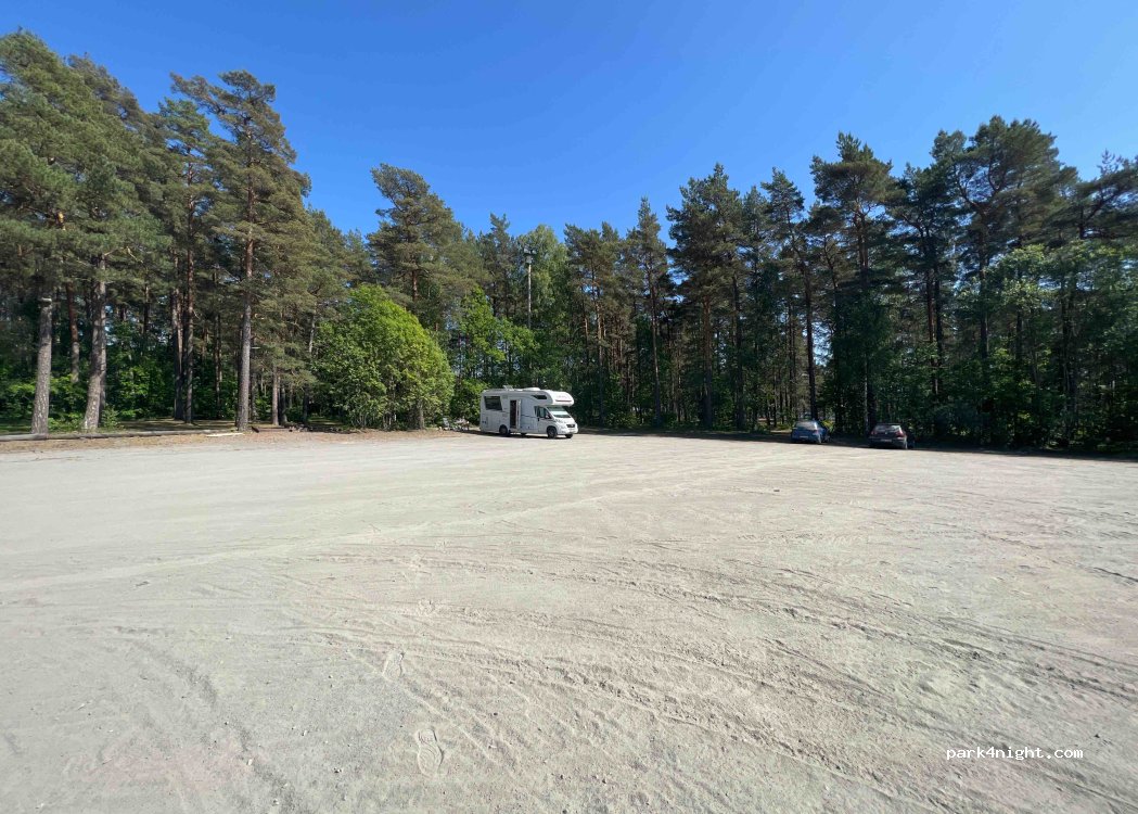 (511 69) Sätila - Unnamed Road — foto 3