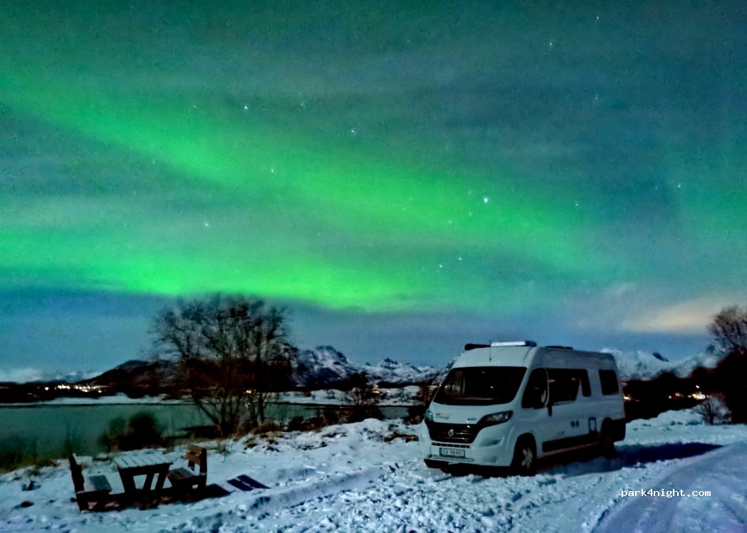 () Vik - 5 Fv885 — foto 4
