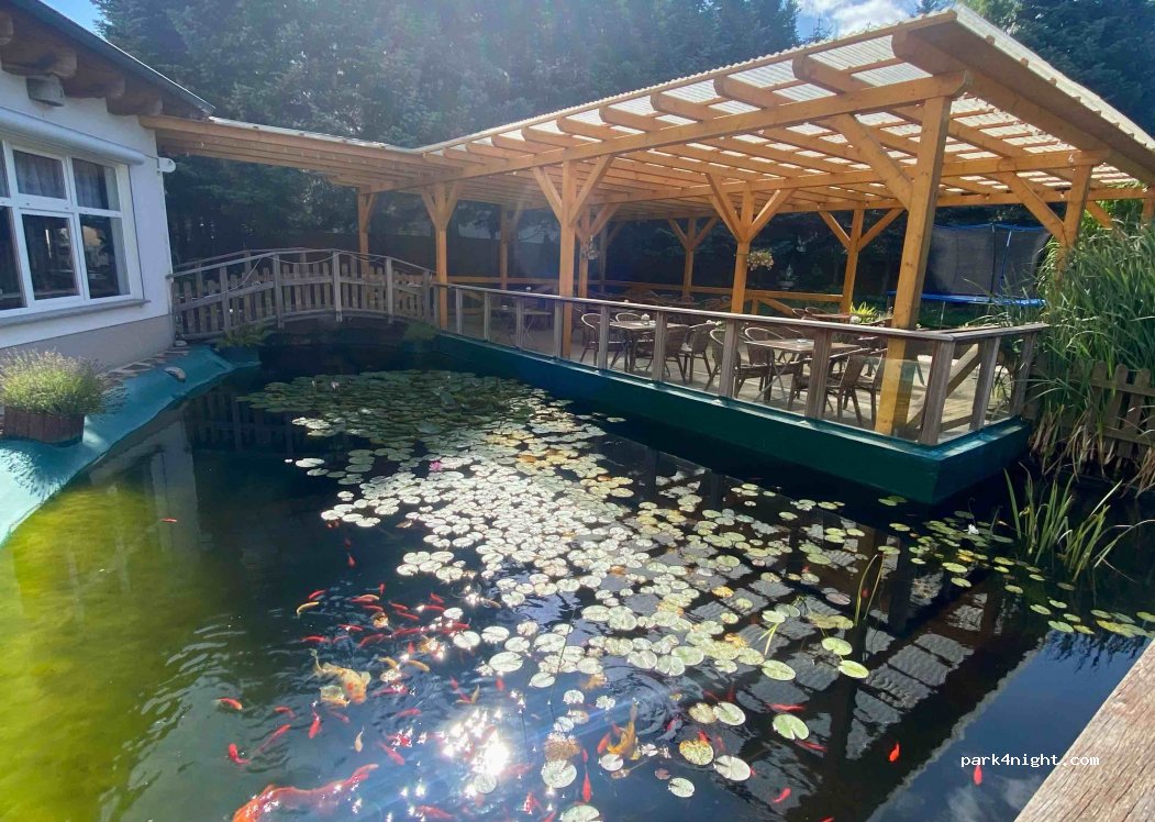 AaRa Hotel Radeberg — foto 2