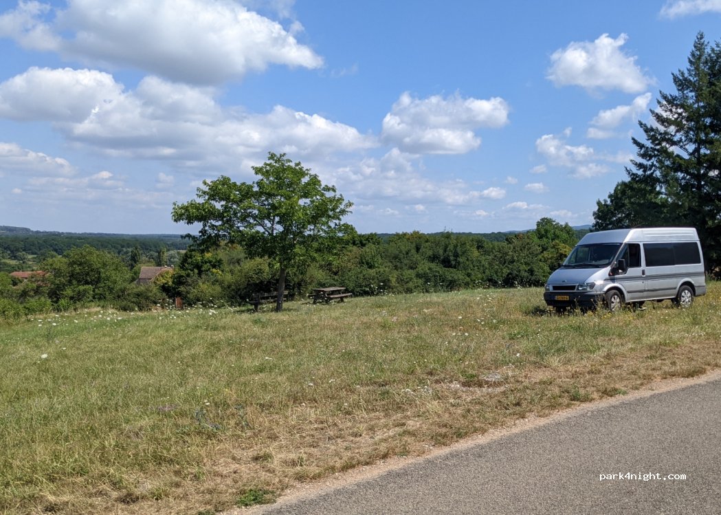 (71460) Chissey-lès-Mâcon - — foto