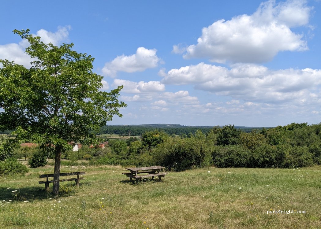 (71460) Chissey-lès-Mâcon - — foto 3
