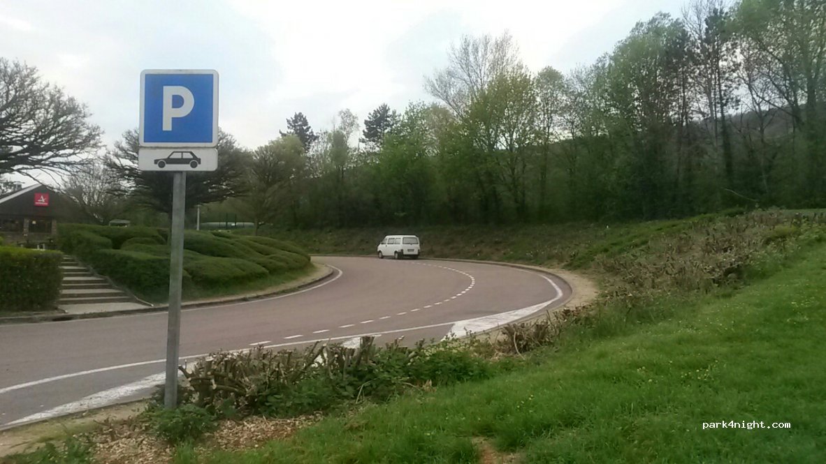 (21350) Gissey-le-Vieil - Les Hâtes Potot — foto 2