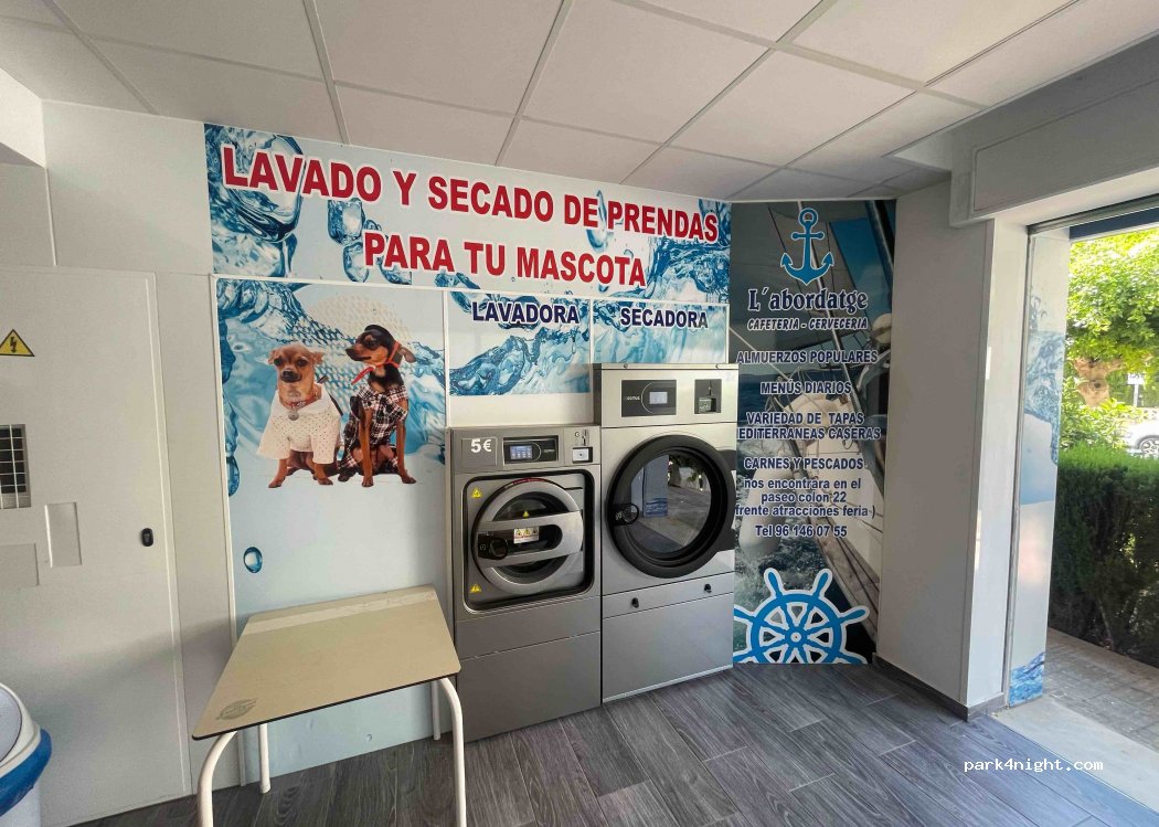(46137) Puebla de Farnáls - 3 Carrer Joncar — foto