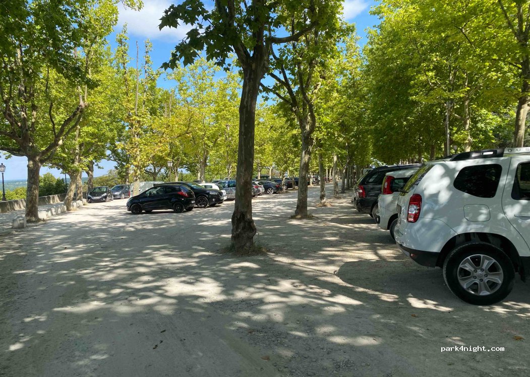 (16000) Angoulême - 82 Rue de Beaulieu — foto