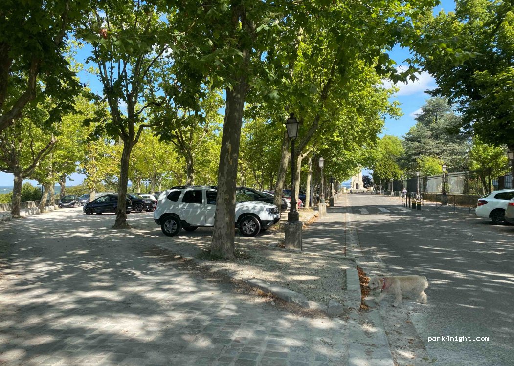 (16000) Angoulême - 82 Rue de Beaulieu — foto 2