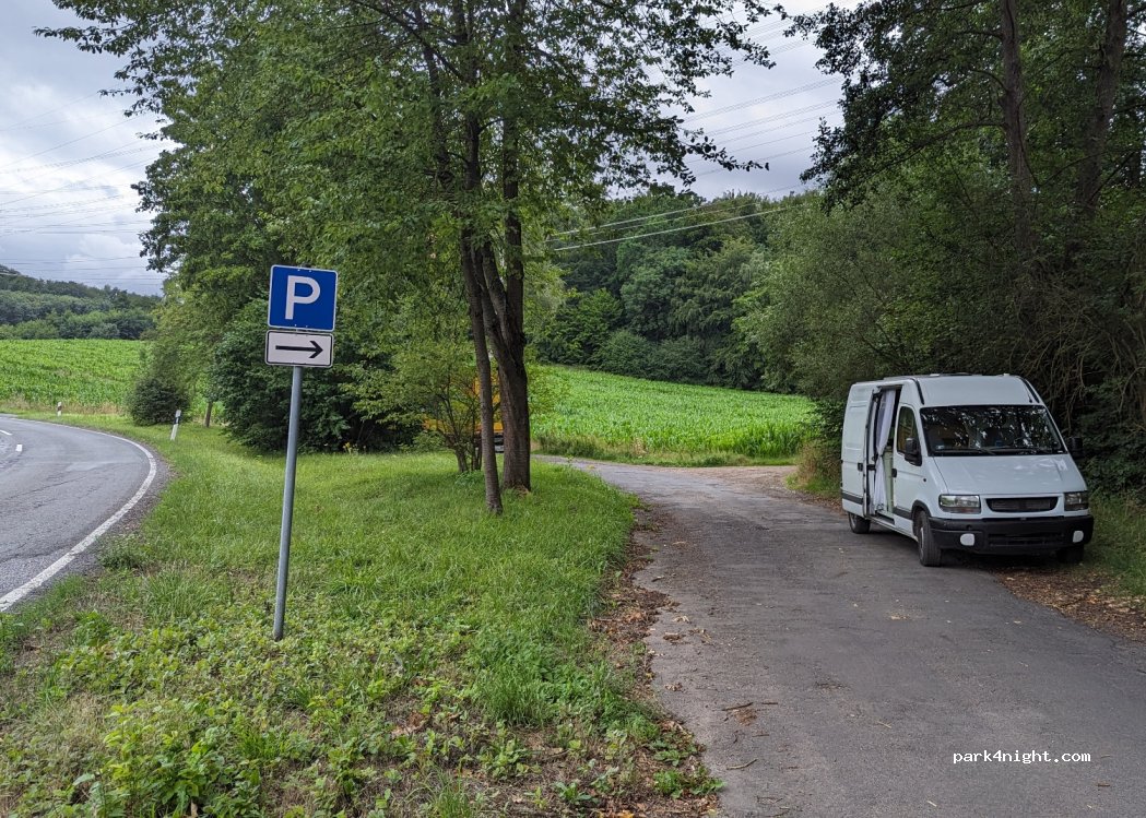 (34212) Melsungen - — foto 2