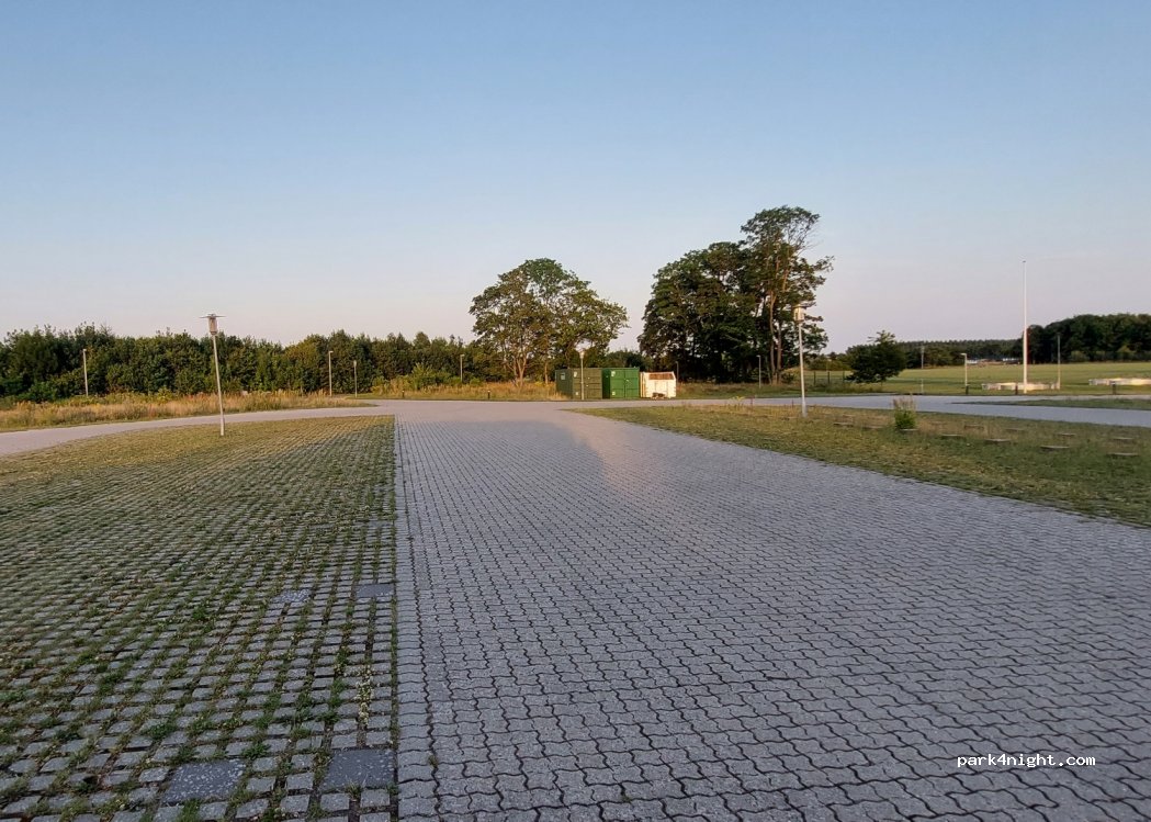 (3450) Lillerød - 6C Møllemosevej — foto 2