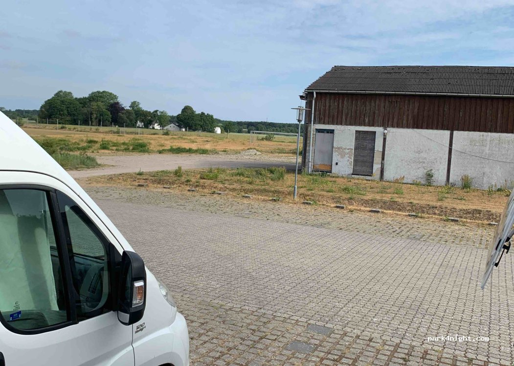 (3450) Lillerød - 6C Møllemosevej — foto 3