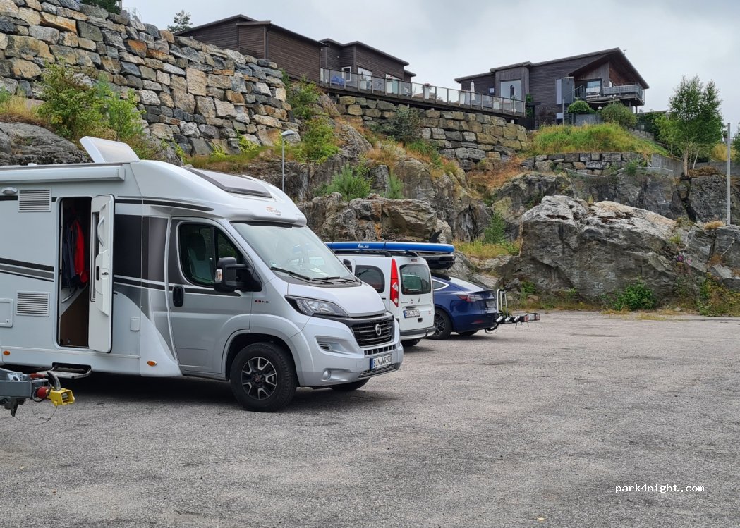 (4950) Risør - Kranveien — foto