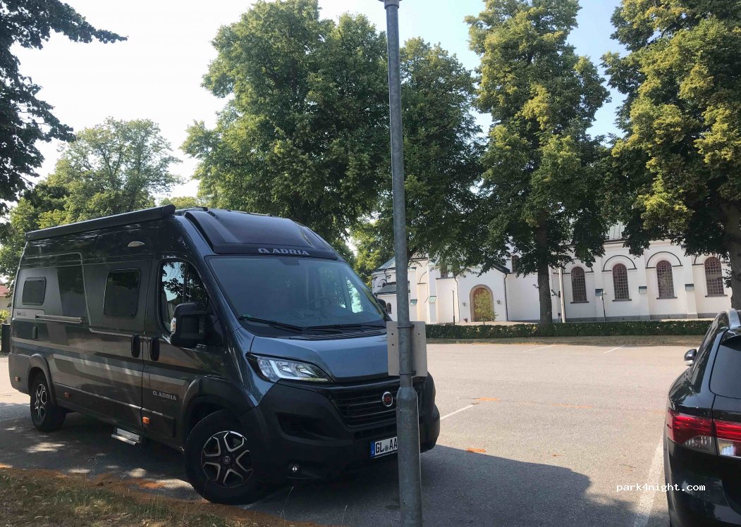 (590 98) Edsbruk - 19 Uknavägen — foto 2