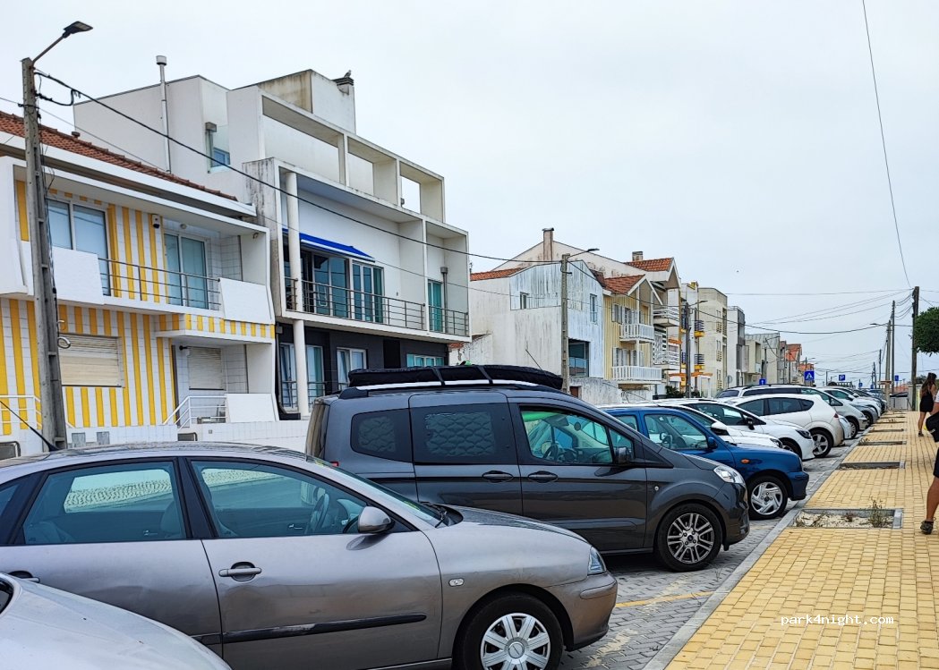 (3830) Gafanha da Encarnação - 113 Avenida Nossa Senhora da Saúde — foto 2