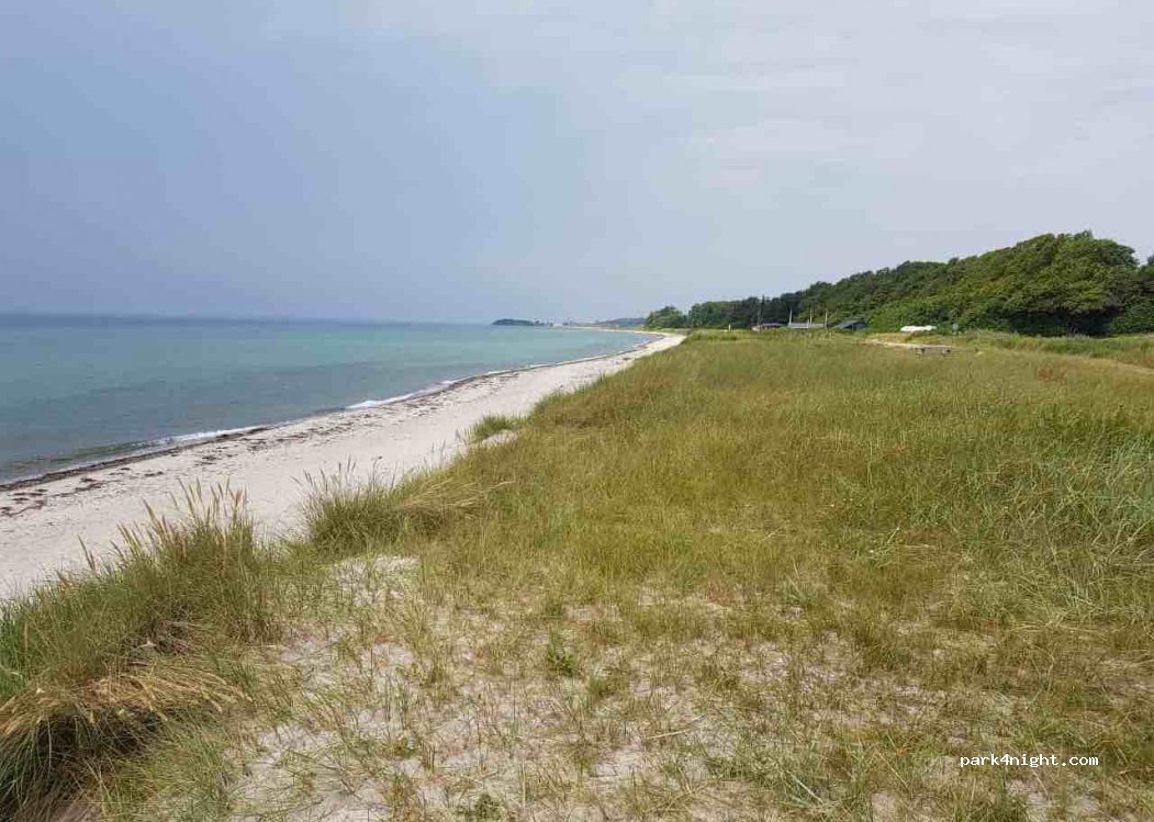 (5610) Assens - 11 Saltofte Strandvej — foto