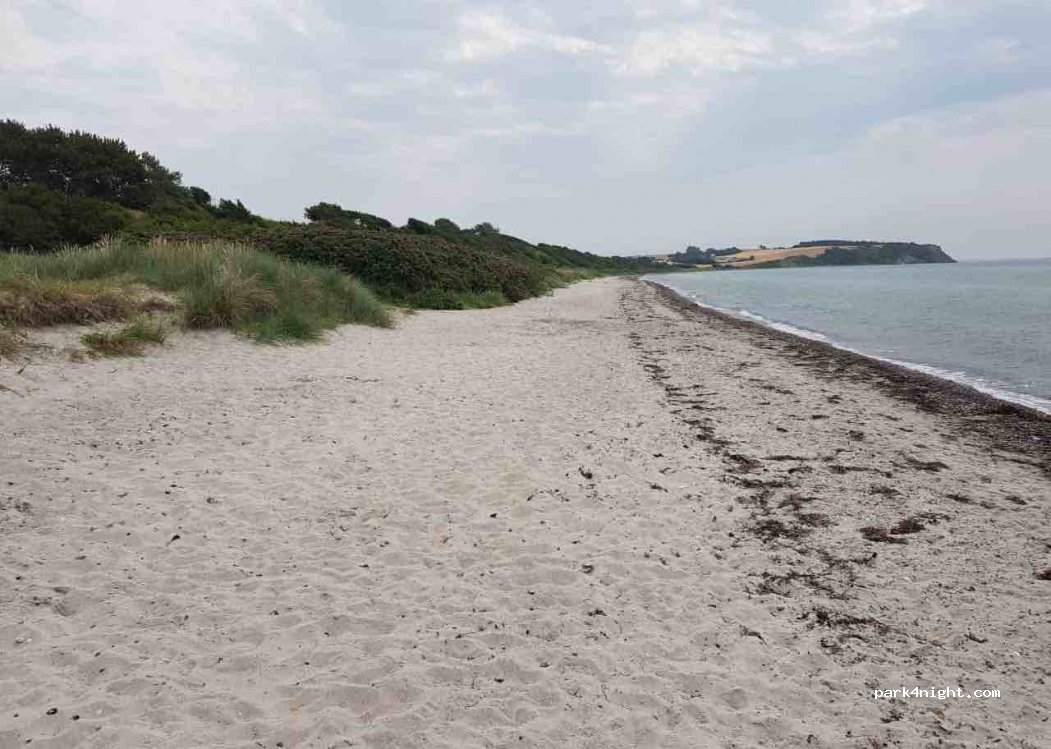(5610) Assens - 11 Saltofte Strandvej — foto 2