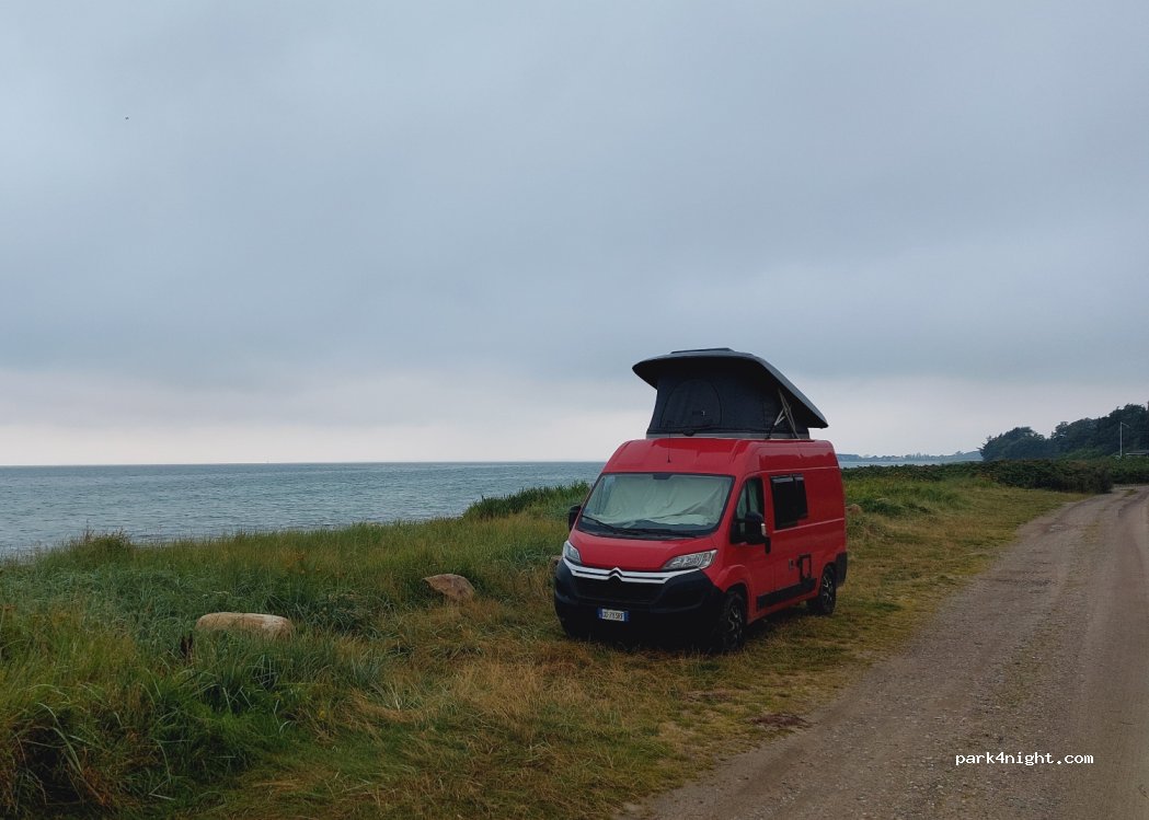(5610) Assens - 11 Saltofte Strandvej — foto 3