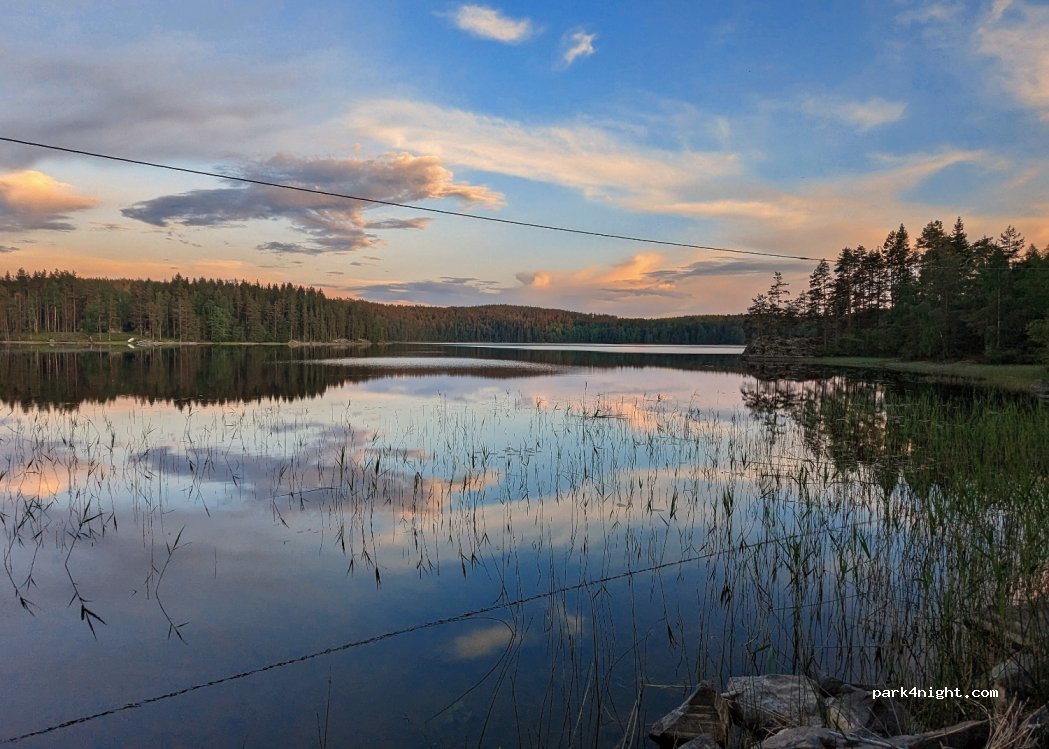 (670 20) Glava - — foto 2