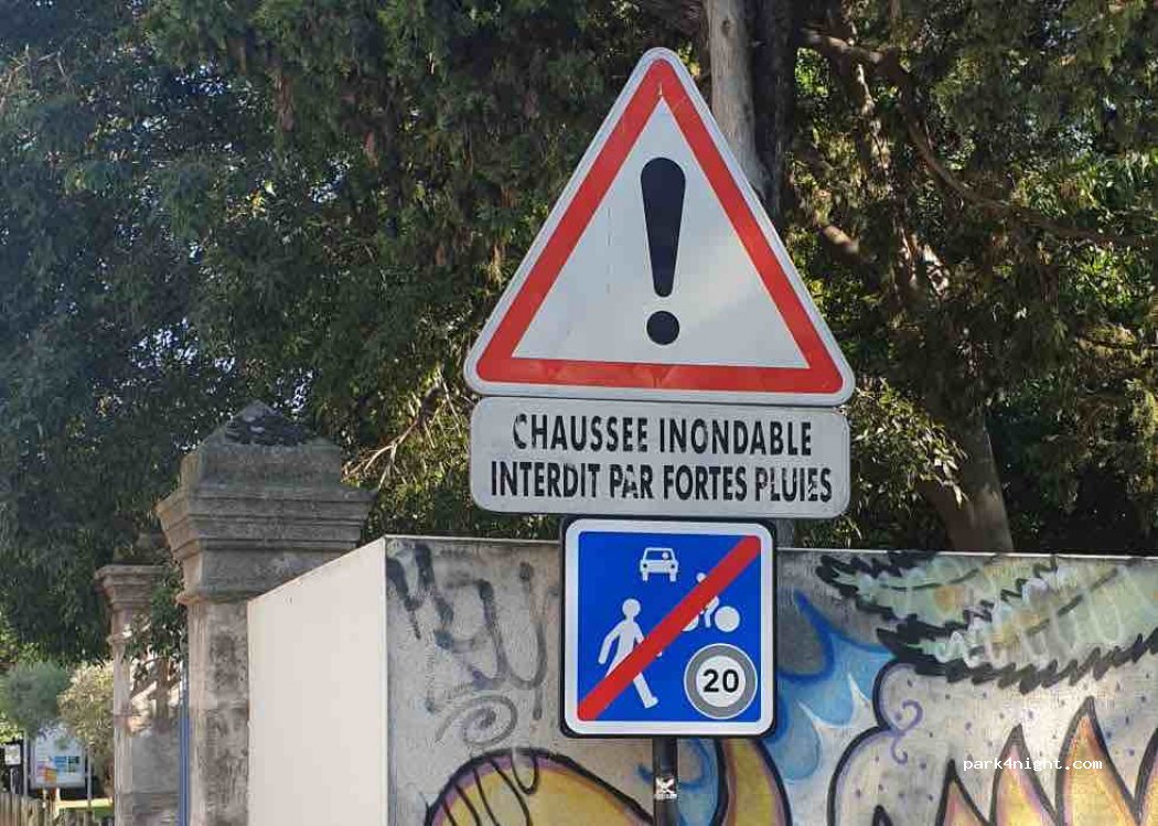 (30000) Nîmes - 120 Chemin de Russan — foto