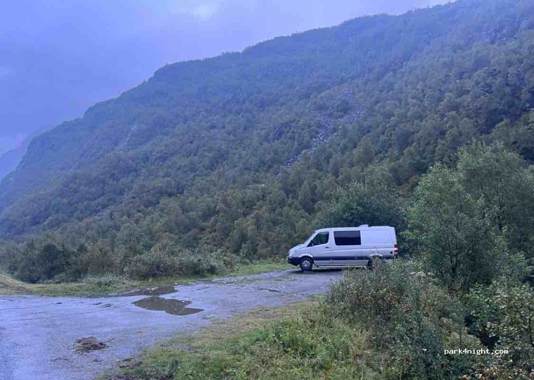(6216) Stranda - 3 Primær Fylkesveg 63 — foto 3