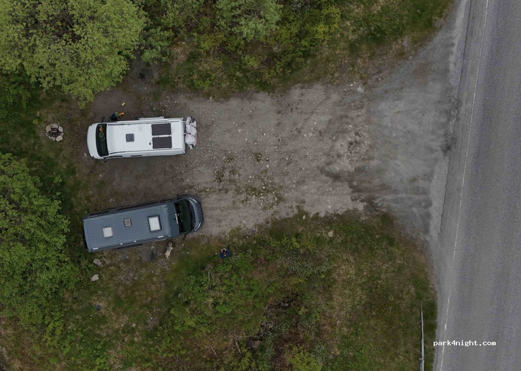 (6216) Stranda - 3 Primær Fylkesveg 63 — foto 4