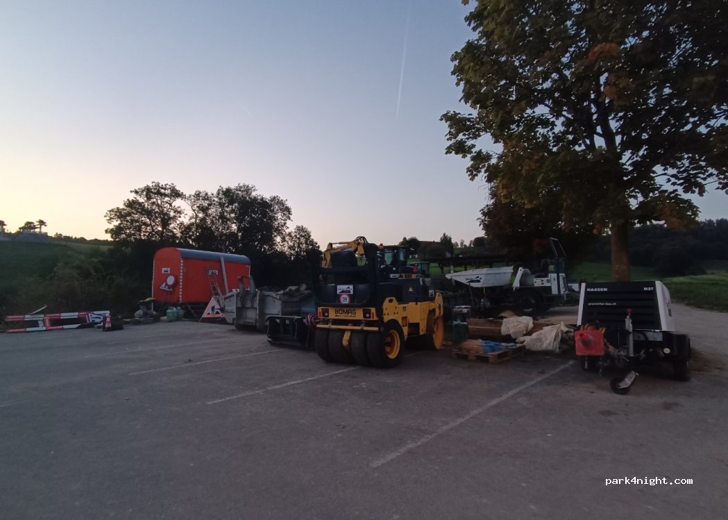 (4933) Rütschelen - 41 Dorf — foto 2