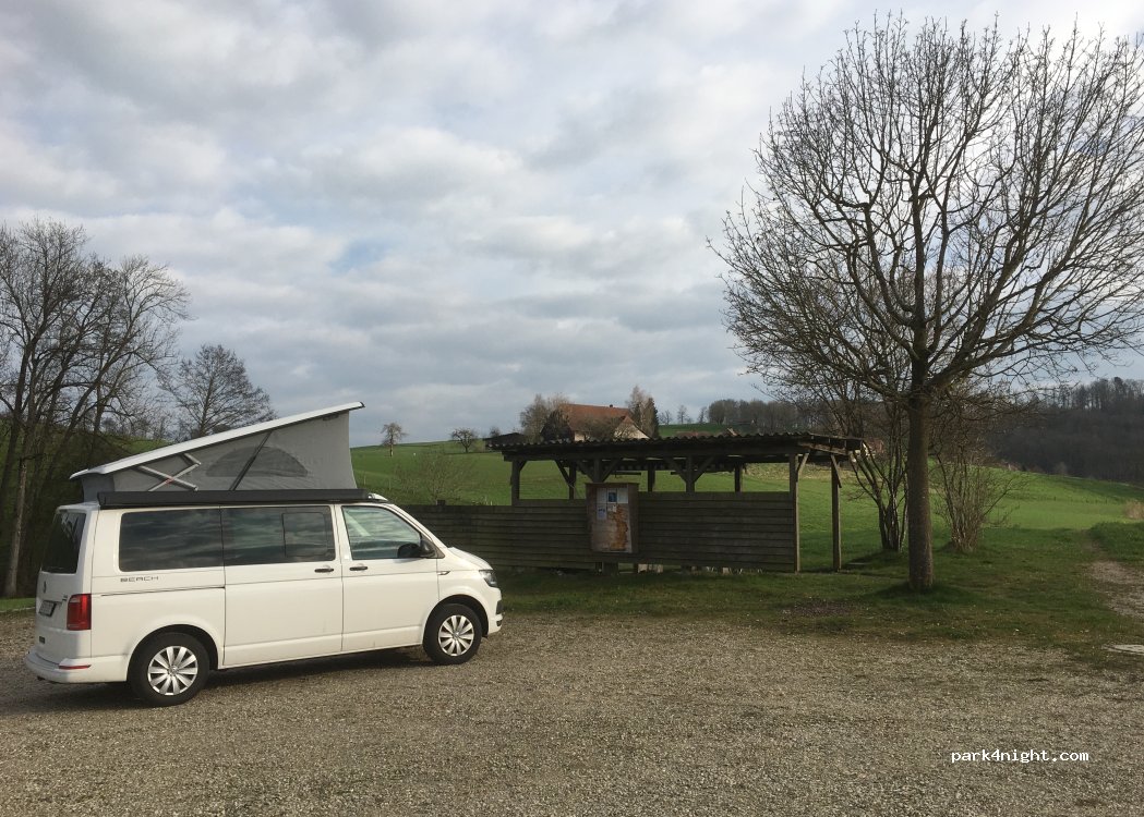 (4933) Rütschelen - 41 Dorf — foto 3
