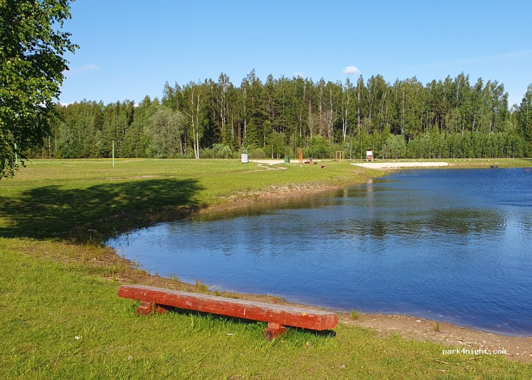 (79012) Kenni - Lokuta-Kõnnu — foto 2
