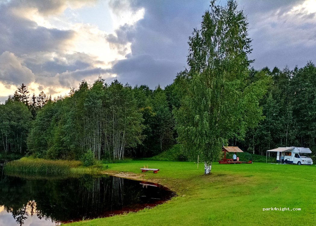 (79012) Kenni - Lokuta-Kõnnu — foto 3