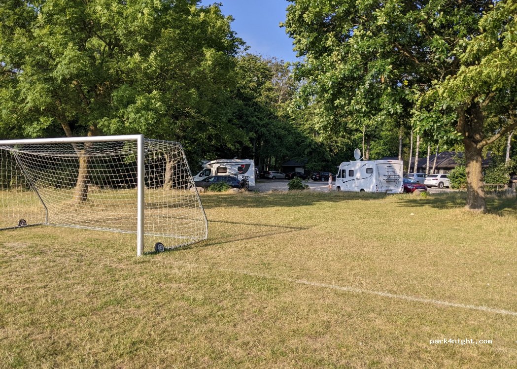 (5300) Kerteminde - 46 Skovvej — foto