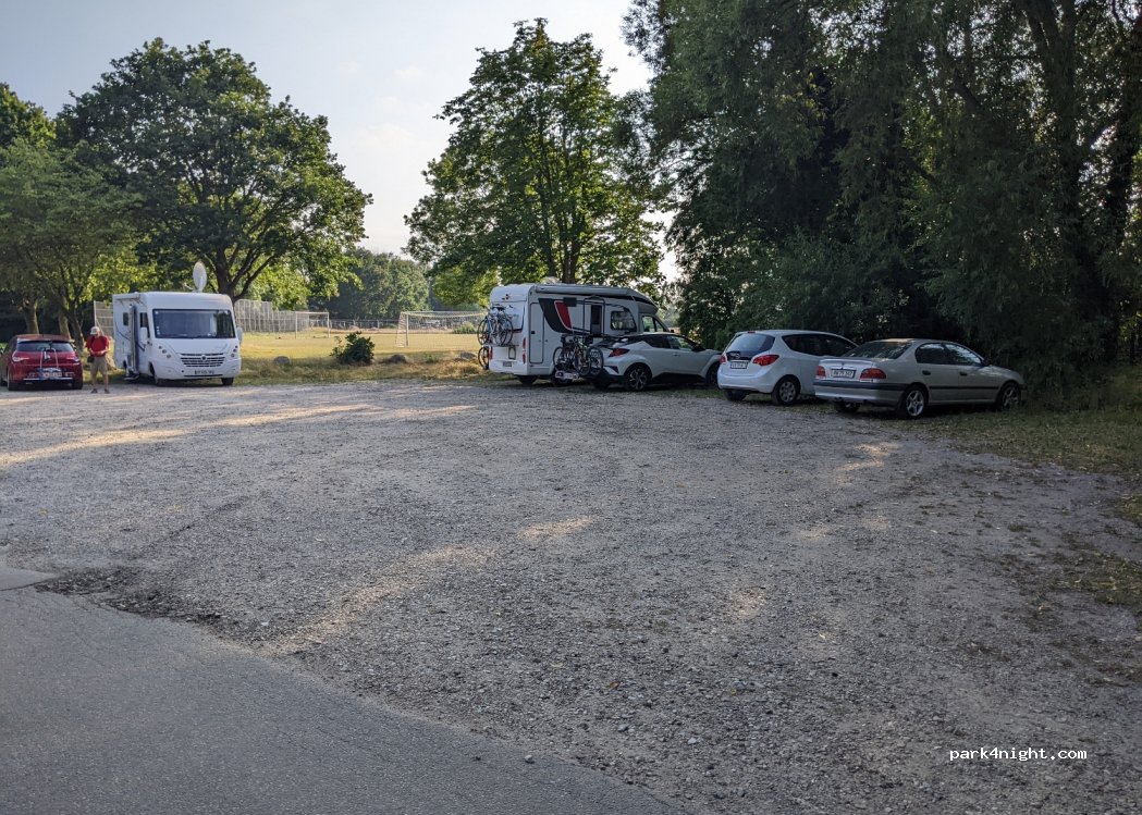 (5300) Kerteminde - 46 Skovvej — foto 2